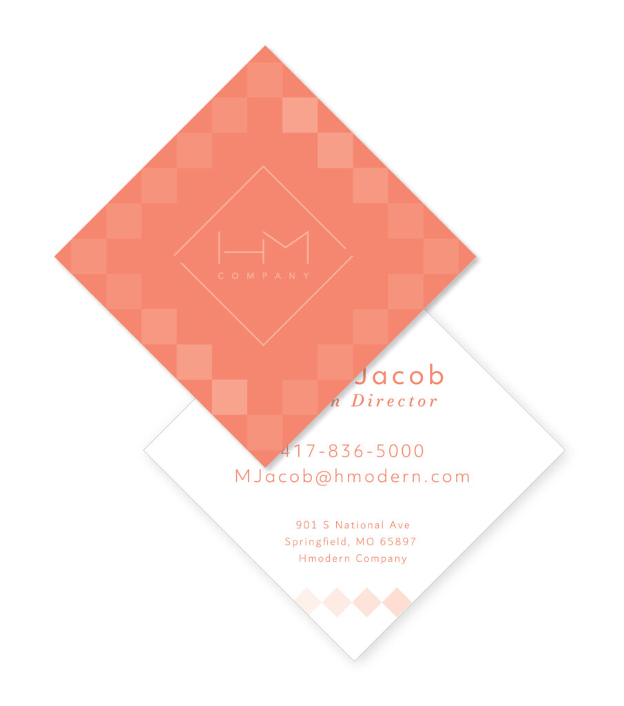 HM showcase boards final spring 2019 website edit 2 stationary samples-12