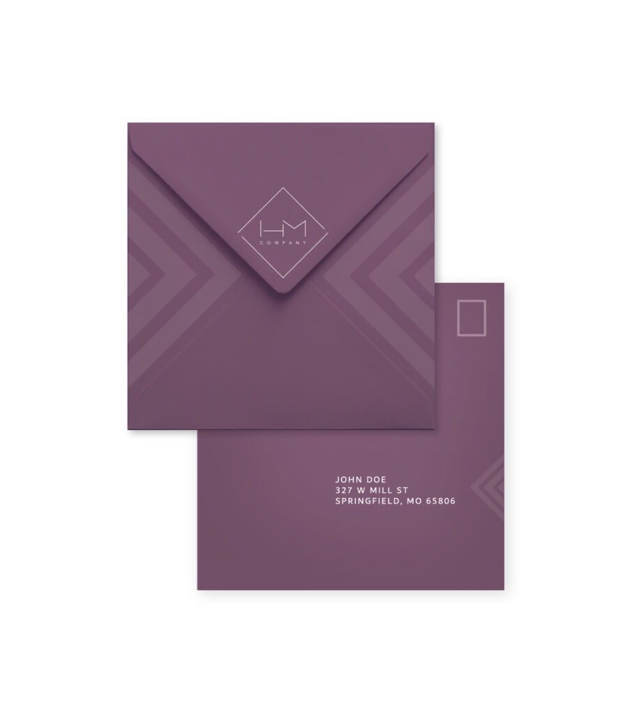 HM showcase boards final spring 2019 website edit 2 stationary samples-13