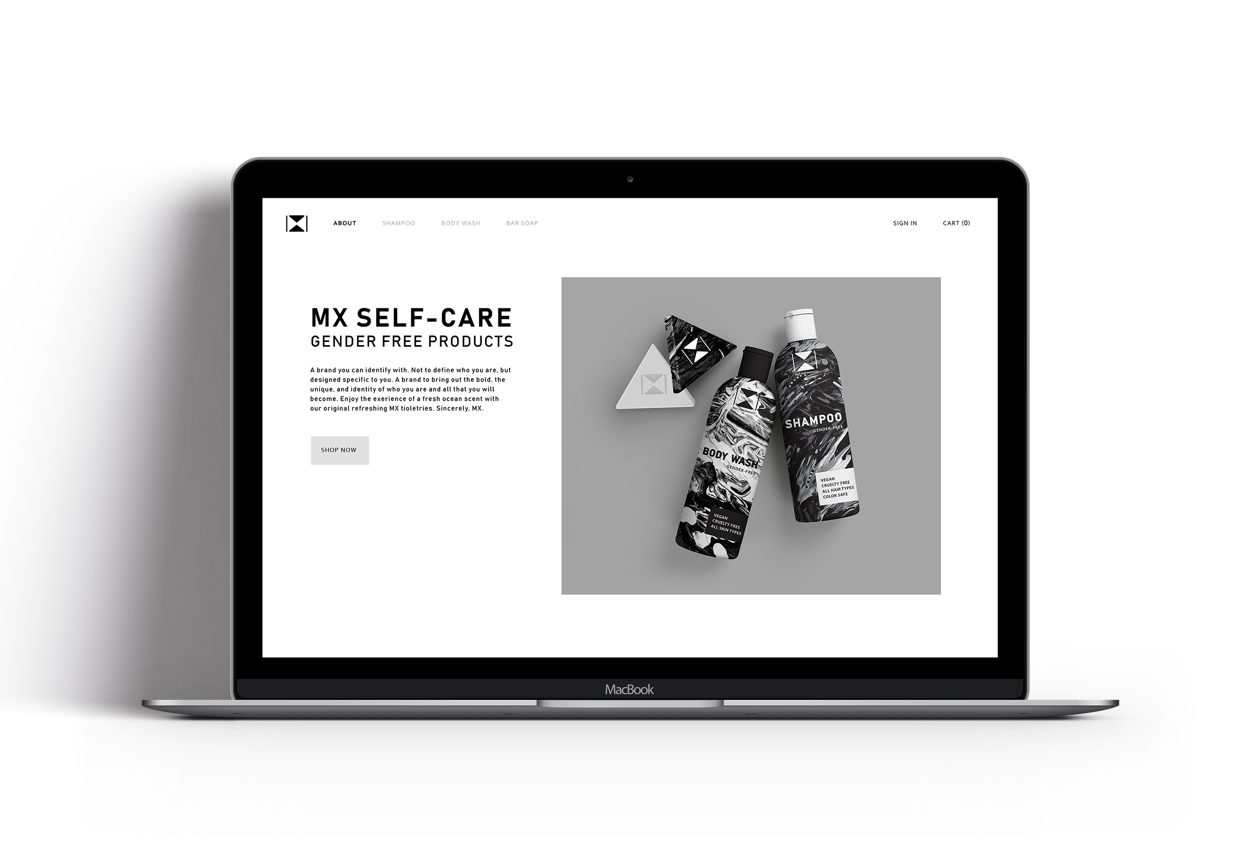 mx_Web-Showcase-Project-Presentation_may 2019 edit about t