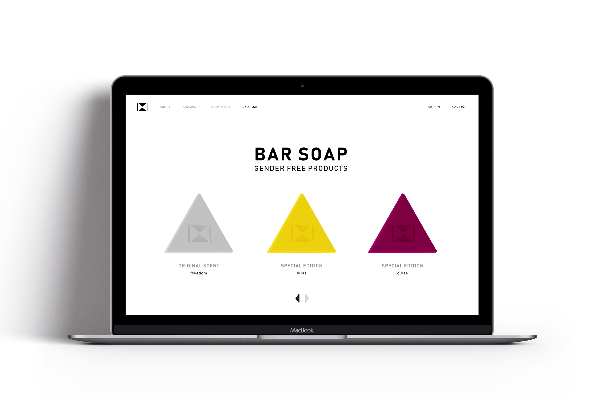 mx_Web-Showcase-Project-Presentation_may 2019 edit bar soap t