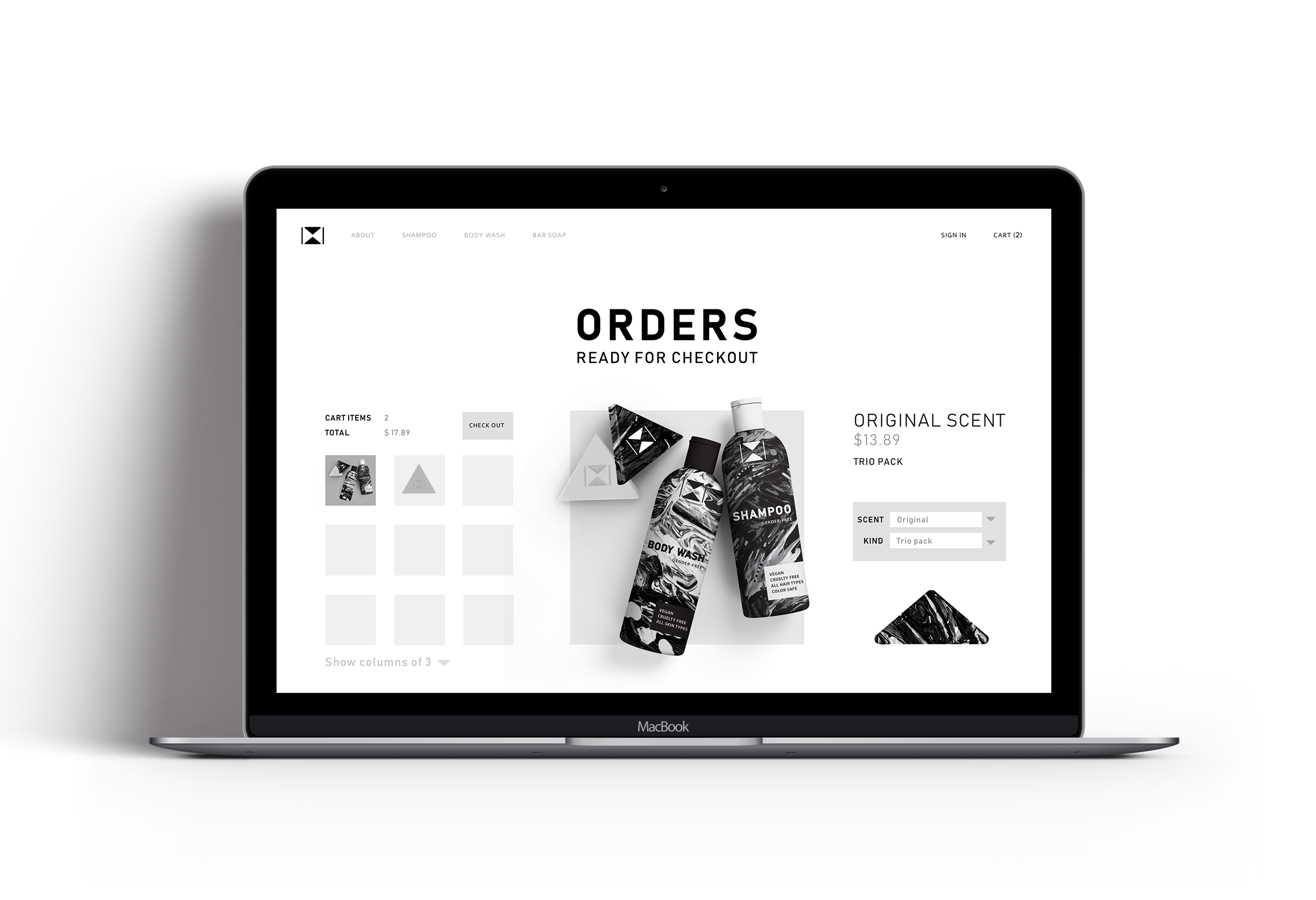 mx_Web-Showcase-Project-Presentation_may 2019 edit checkout t
