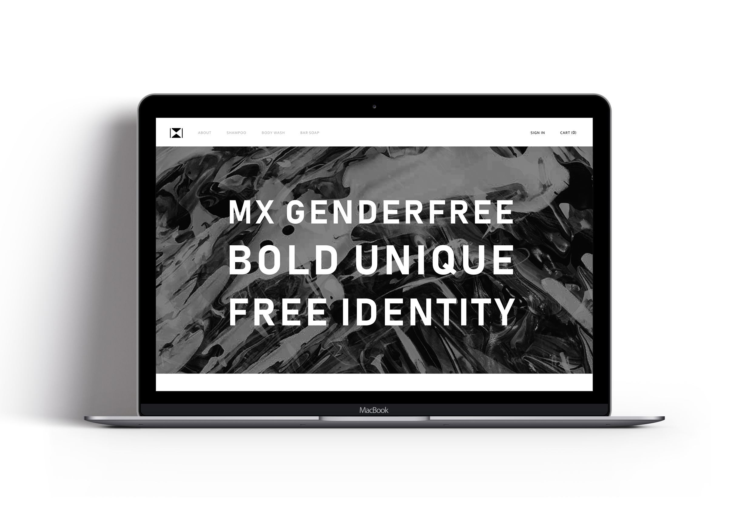 mx_Web-Showcase-Project-Presentation_may 2019 edit home t