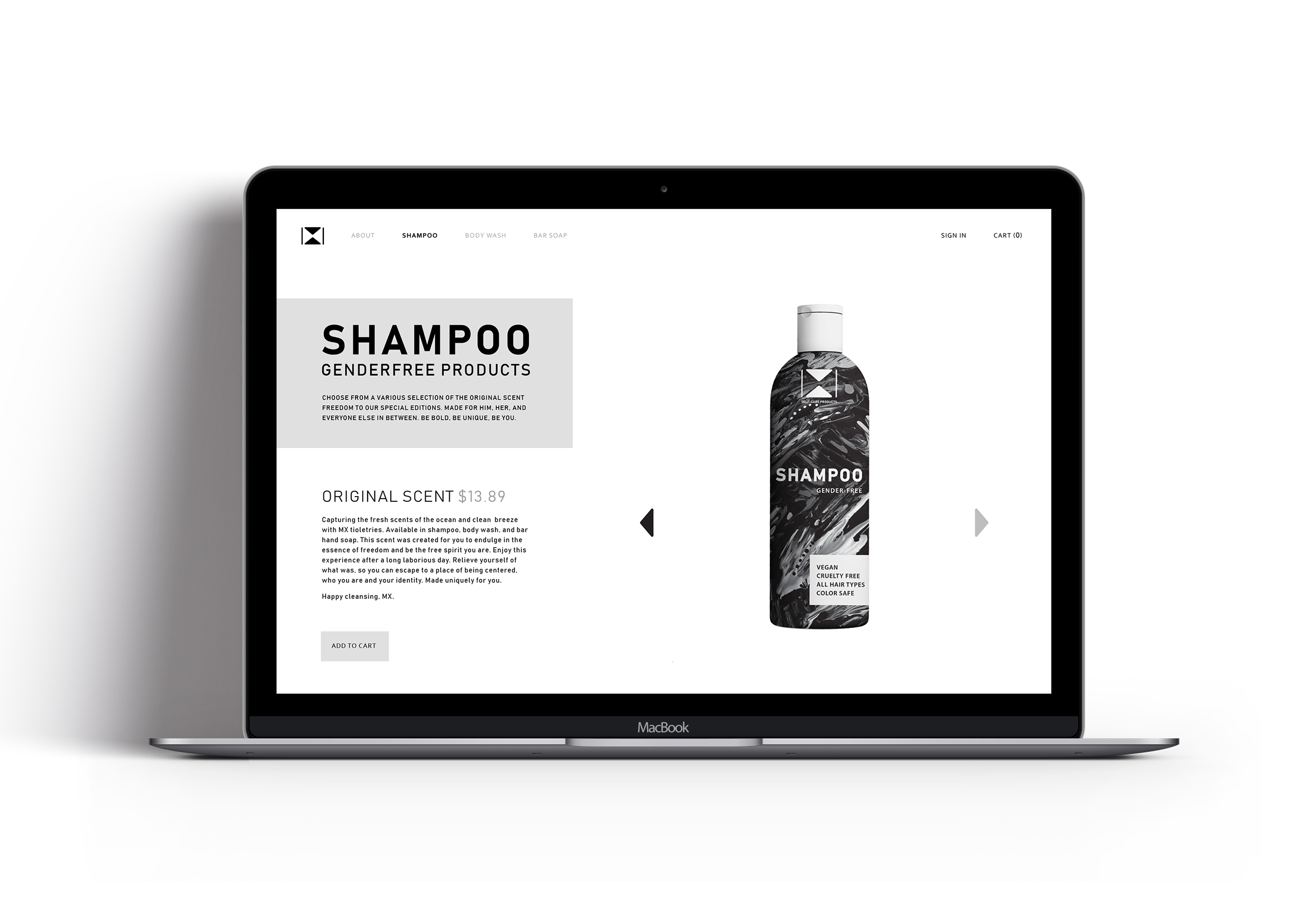 mx_Web-Showcase-Project-Presentation_may 2019 edit shampoo t