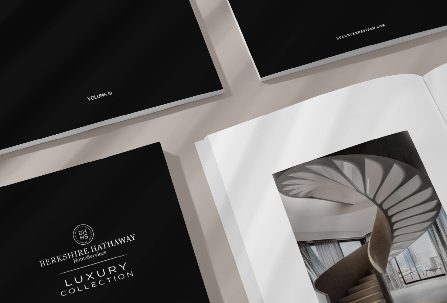Project preview